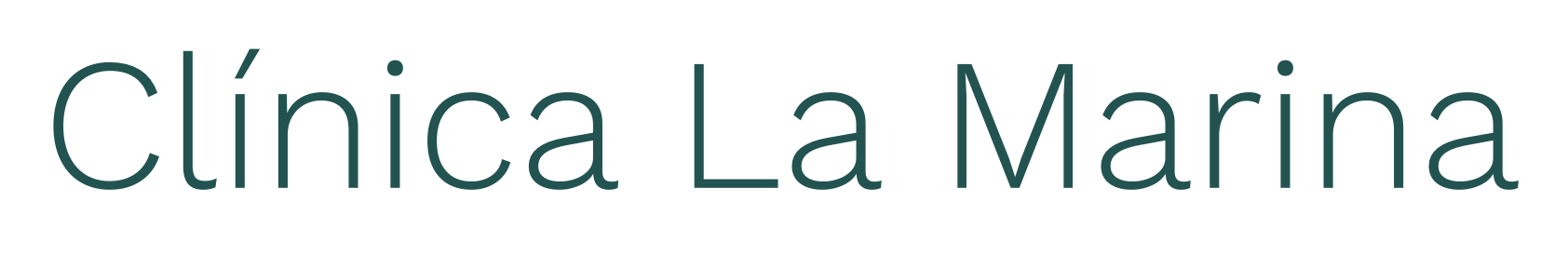 lamarinaclinic.staging.webmonster.cloud